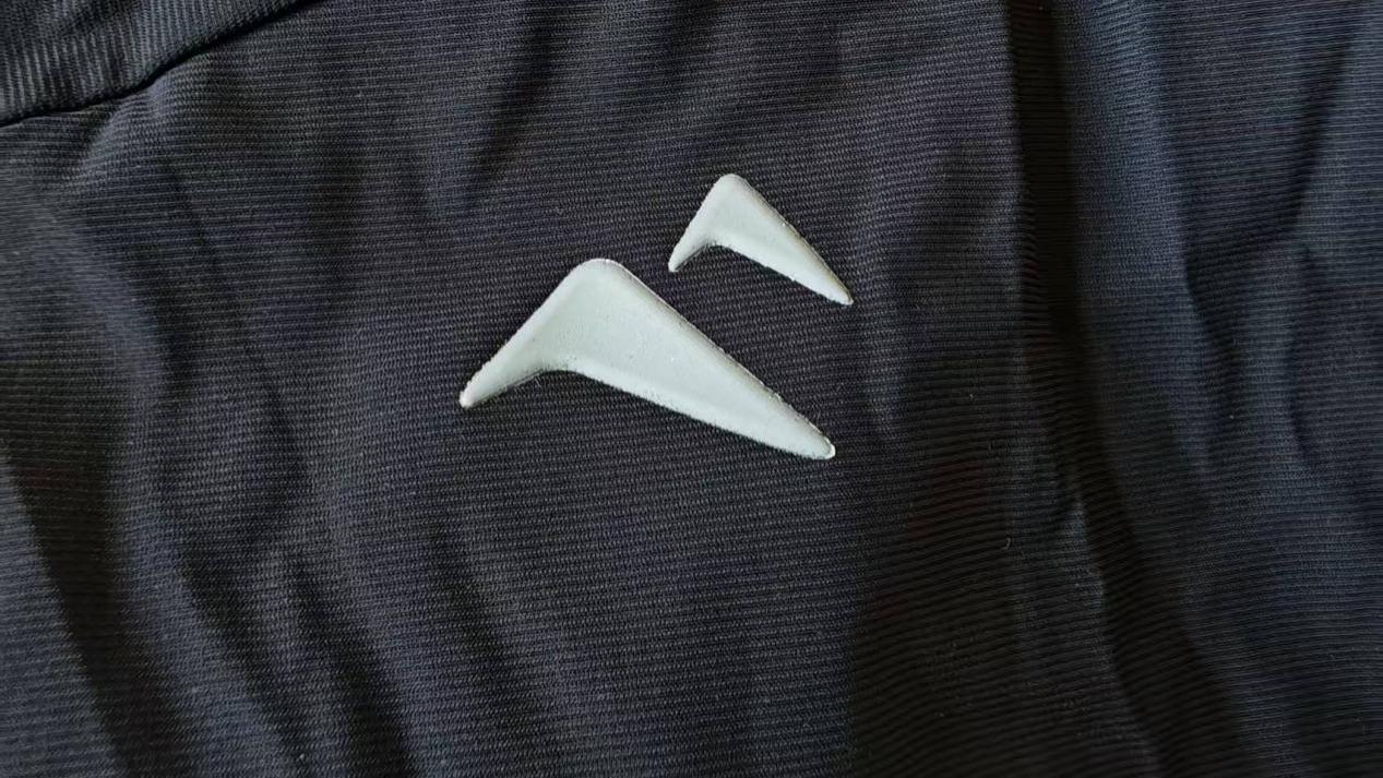 北归线 TROPIC NORTH T8 防晒衣实测：一件能穿好几年的硬核防晒，通勤户外都能打