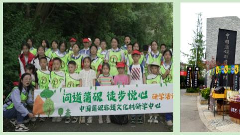 四十八载扎根乡土 初心不改暖民心——蒲砚村老党员黄援朝深耕基层服务乡村发展