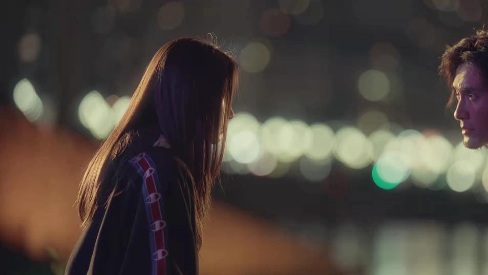 《玫瑰丛生》老宫那么爱李晓兮，为何一直不主动？原因很现实