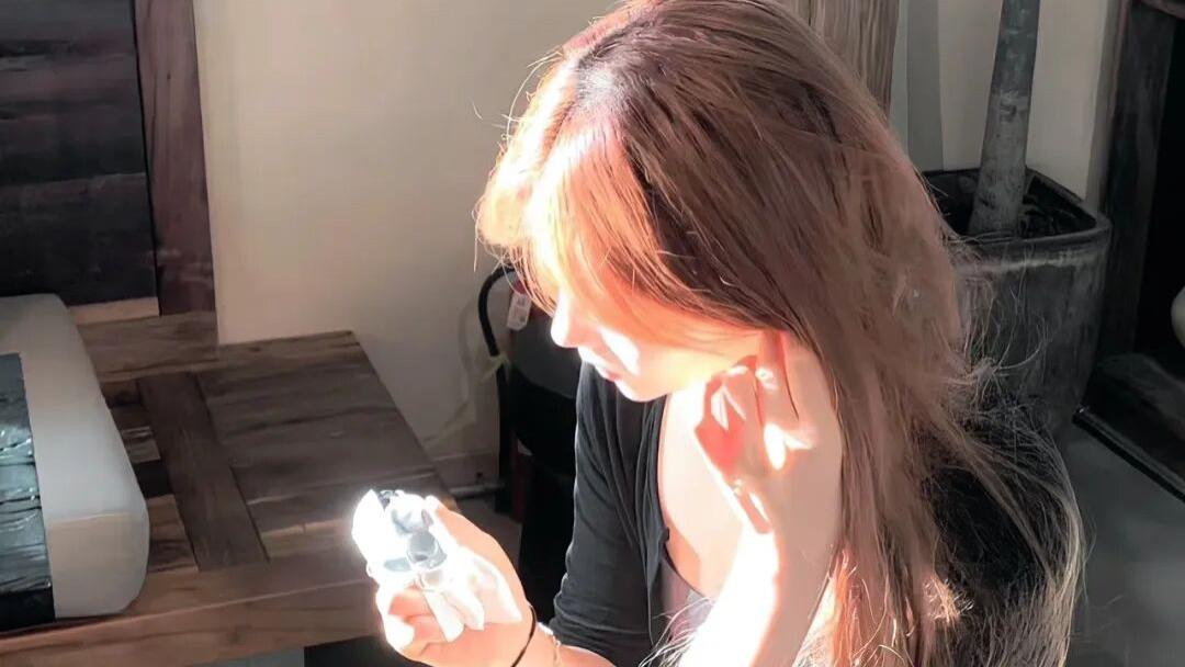 句子很短，但很通透