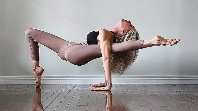 练瑜伽戴什么牌子的耳机好？推荐2026受欢迎的十款运动耳机