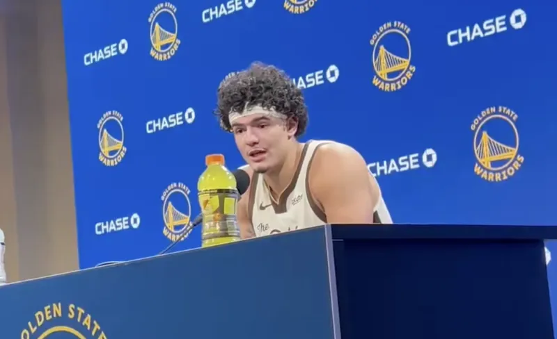 NBA常规赛勇士主场对阵奇才的比赛已经结束。全场战罢，勇士以131-126战胜奇