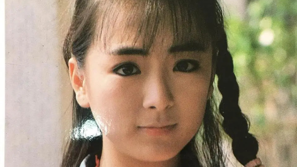 琼瑶干女儿赵永馨，情史坎坷的金牌女配，离开演艺圈成茶艺师