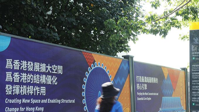 柯赛分享：甲级写字楼导视标识设计制作有哪些要点？