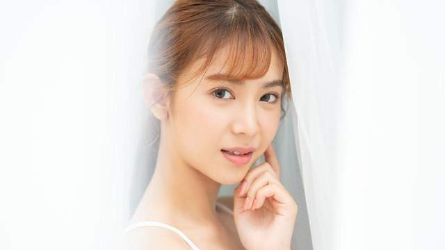 学生党卸妆刚需好物！2026 高性价比卸妆油，温和卸净彩妆不刺激的合集