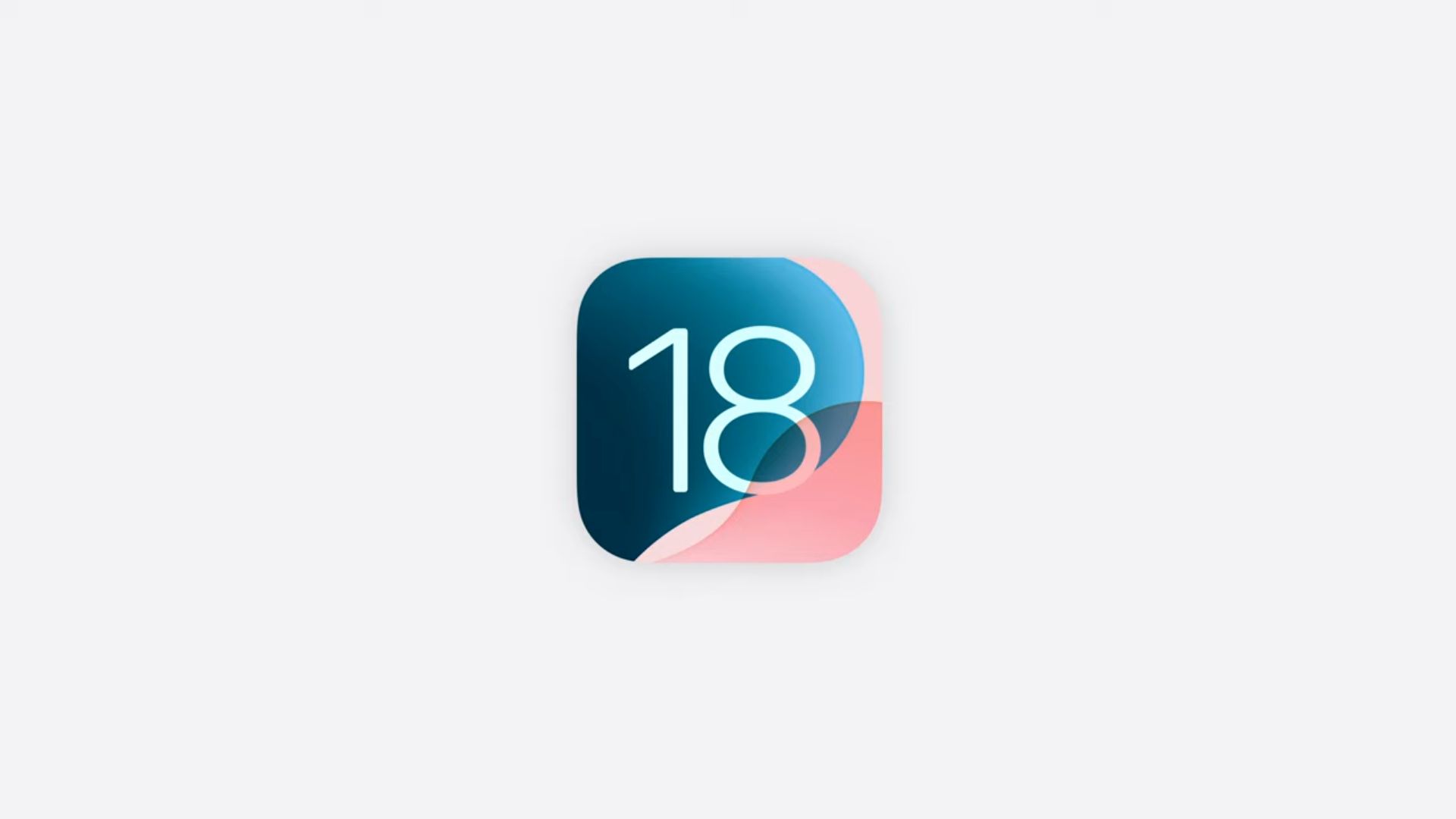 紧急关闭，iOS18.7.6正式版系统存在严重bug！