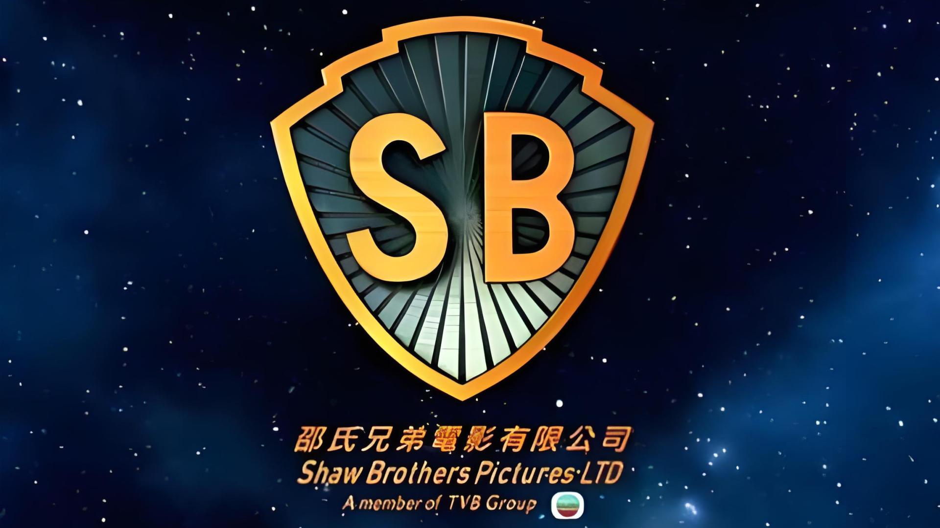 影视风云涌动：邵氏兄弟拟收购正午阳光，行业格局或将重塑