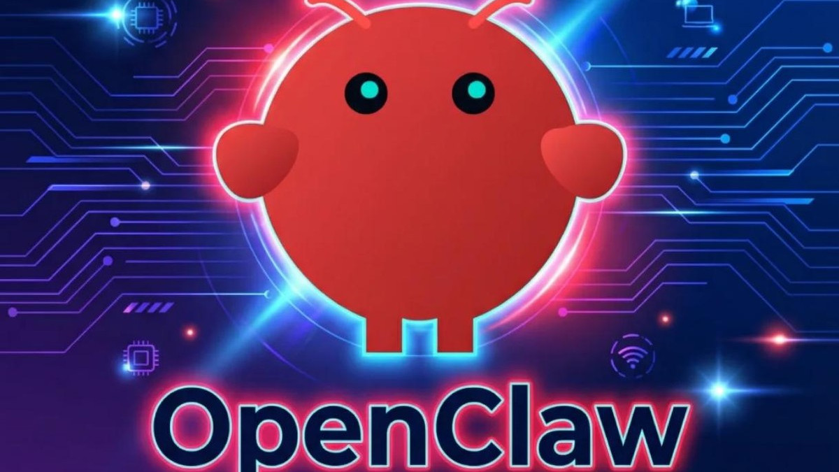 火出圈的“养龙虾”是啥？不能吃的它到底能干啥？