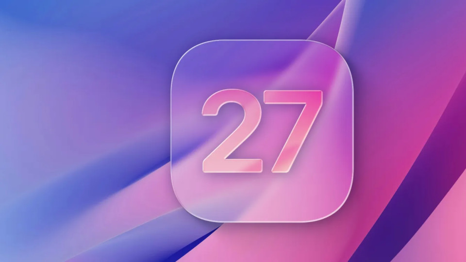 iOS27三个新功能代码泄露，你期待吗？