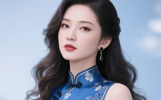 我决定把房产分给子女，他们却在病床前推脱起我的手术费，我反手将家产全部捐出