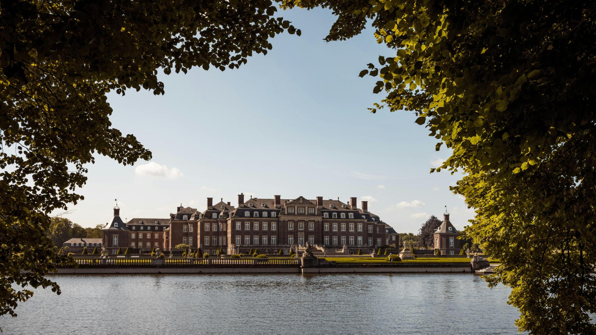 安遇挽回咨询：失望型分手这样做，马上就见效！