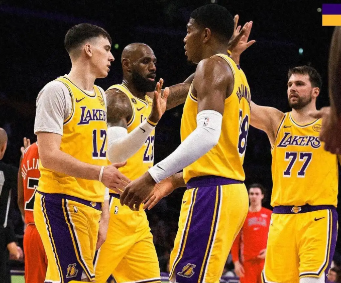 湖掘大战，又一次熟悉的剧情，单节领先，半场领先，第三节风云突变，第四节被反超拉开