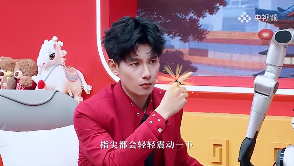 定档2026 AWE！追觅AI智能戒指将携新品发布！