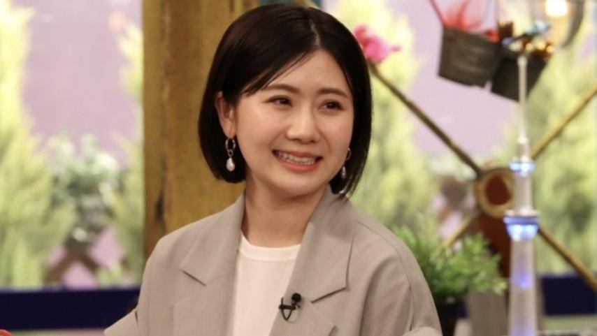 福原爱复出胖到难以相认，秀恩爱却遭网友嘲讽，劝她低调一些