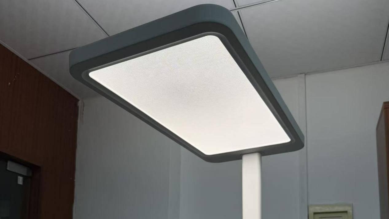 开学季有什么值得入手的东西？2026小学生开学季高口碑好物清单分享