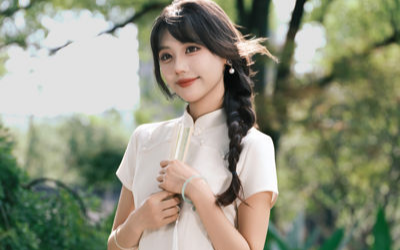 爸临终求我“姐弟和睦”，我笑着掰开他的手：爸，您哪有儿子！