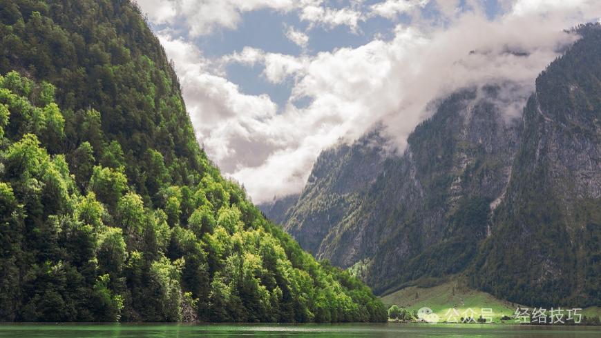 两个容易被忽视的穴位，一个舒肝，一个益肾，每次按揉2分钟即可！