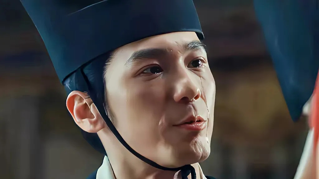 太平年：看懂钱弘俶运筹细节，才知胡进思欲拿捏是妄想