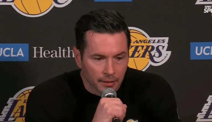 NBA常规赛湖人客场对阵掘金的比赛已经结束。全场战罢，湖人以115-107战胜掘