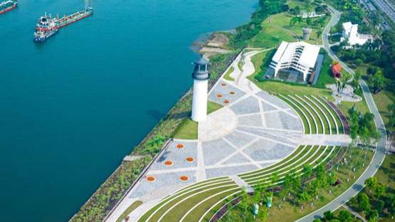 2025年湖北省百强镇60强名单出炉，湖北老乡快来看看你们镇上榜没？