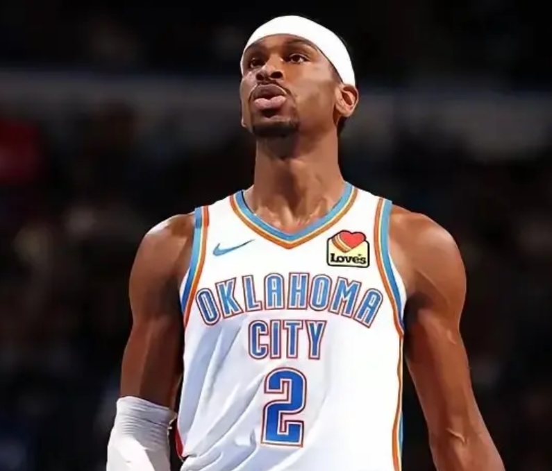 NBA季后赛最后冲刺！明天这几场比赛很重要！你们都看好谁？

76人VS热火
一