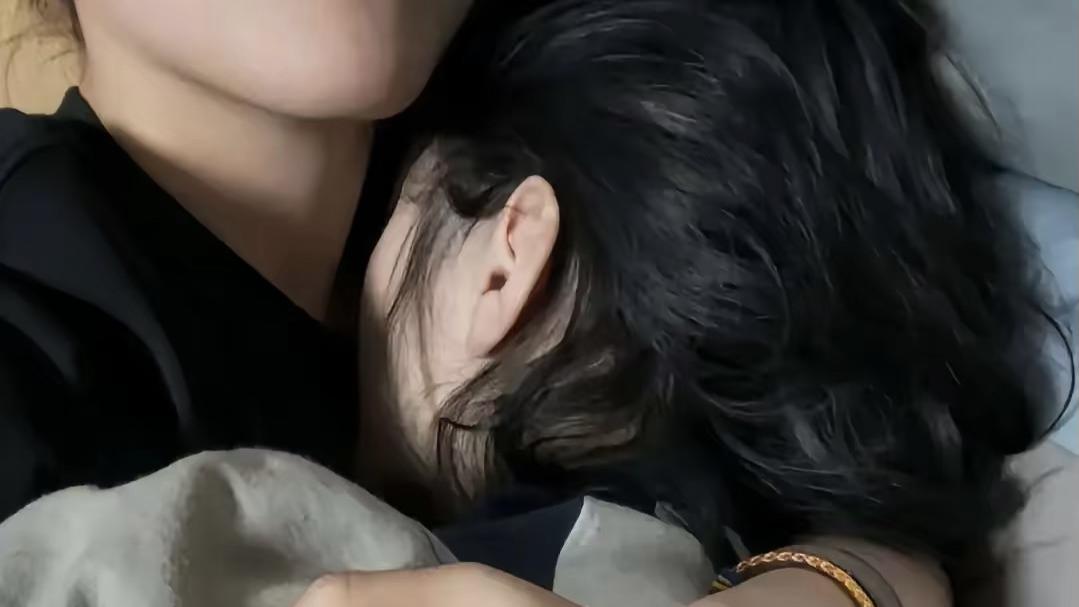 致我并肩的人，愿你不负时光，勇毅前行