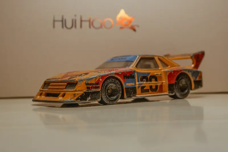 其实不是市场不买账，反而说明SU7真的从“网红新物种”熬成了市场公认的主流标杆，大家心态自然就稳了。