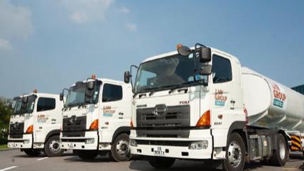 液体试剂配送，小细节太多，隐性风险防不胜防