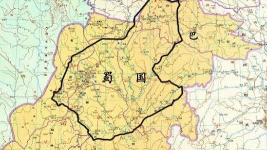 三星堆“上新”上热搜？带你一探古蜀王国的底牌