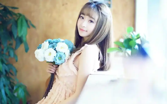 大婚夜新娘被调包，武道奇才遭废断脉？三年后，他一枪挑碎九重天：那日你们笑我如狗，今日你等是跪还是死？