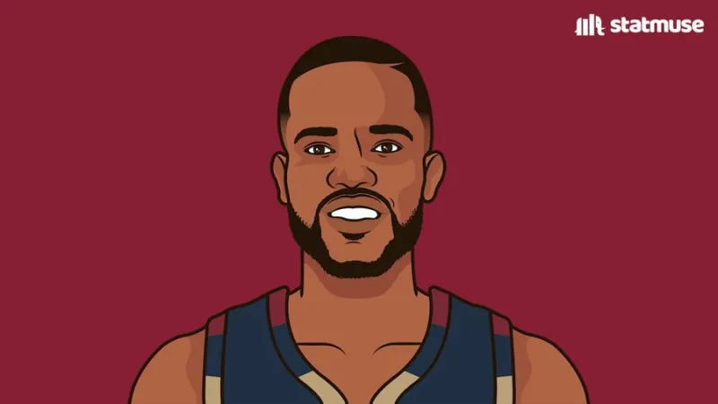 NBA常规赛骑士客场对阵独行侠的比赛已经结束。全场战罢，骑士以138-103战胜