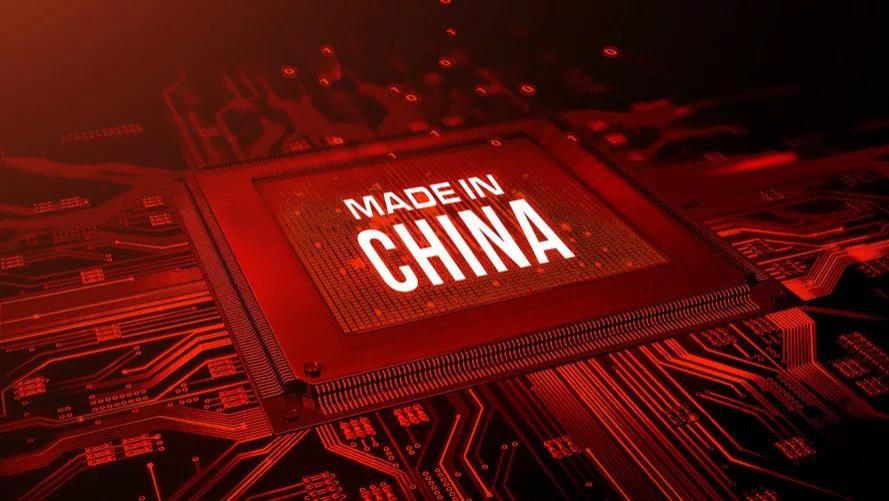 我们造得出航母，却为什么差点被一套软件“卡死”？