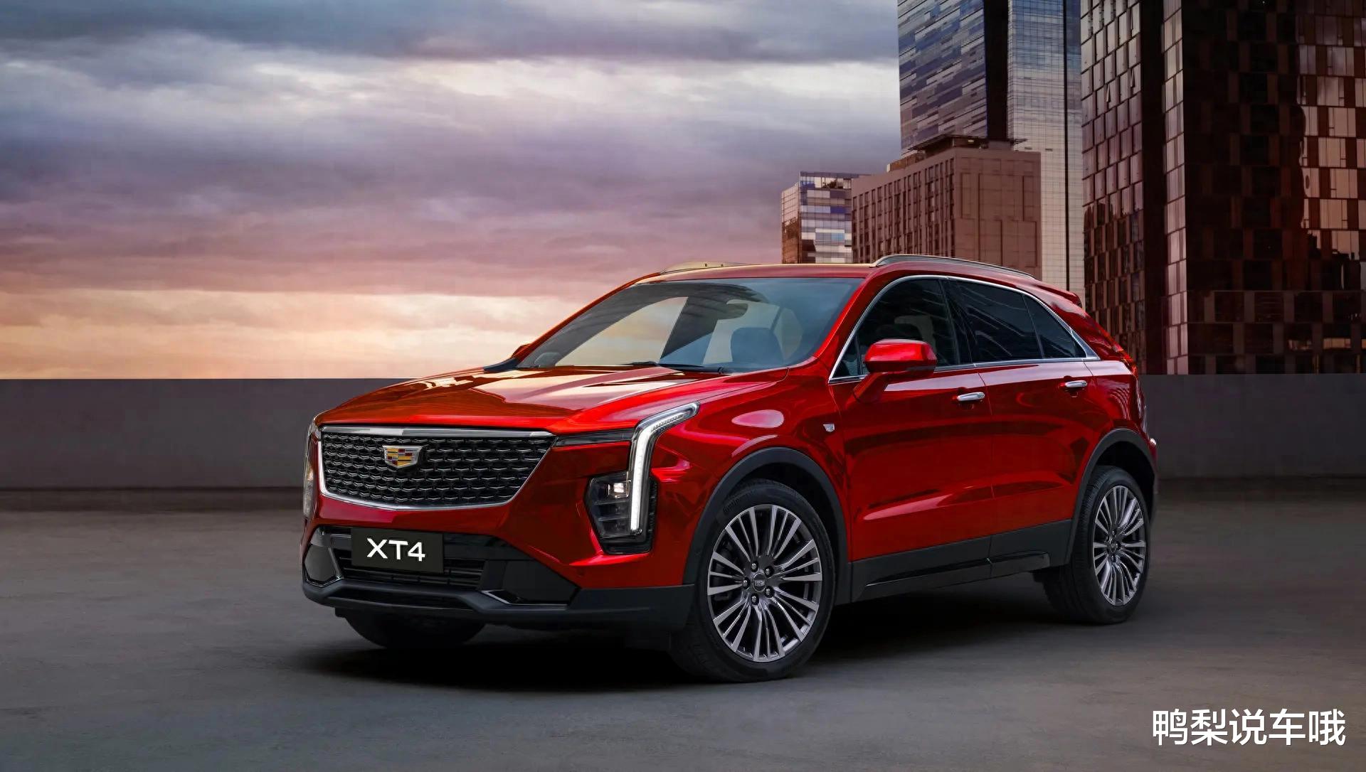 适合跑长途的两款SUV，舒适安全，底盘稳能翻山越岭