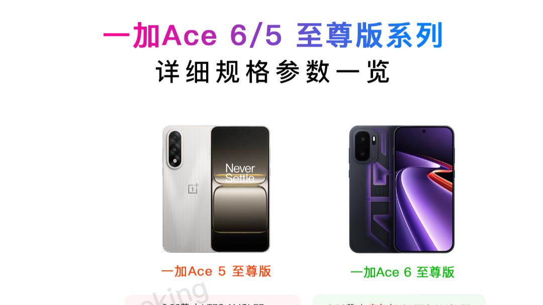 天玑9500+8600mAh！刚发布的这款顶级游戏旗舰太猛了