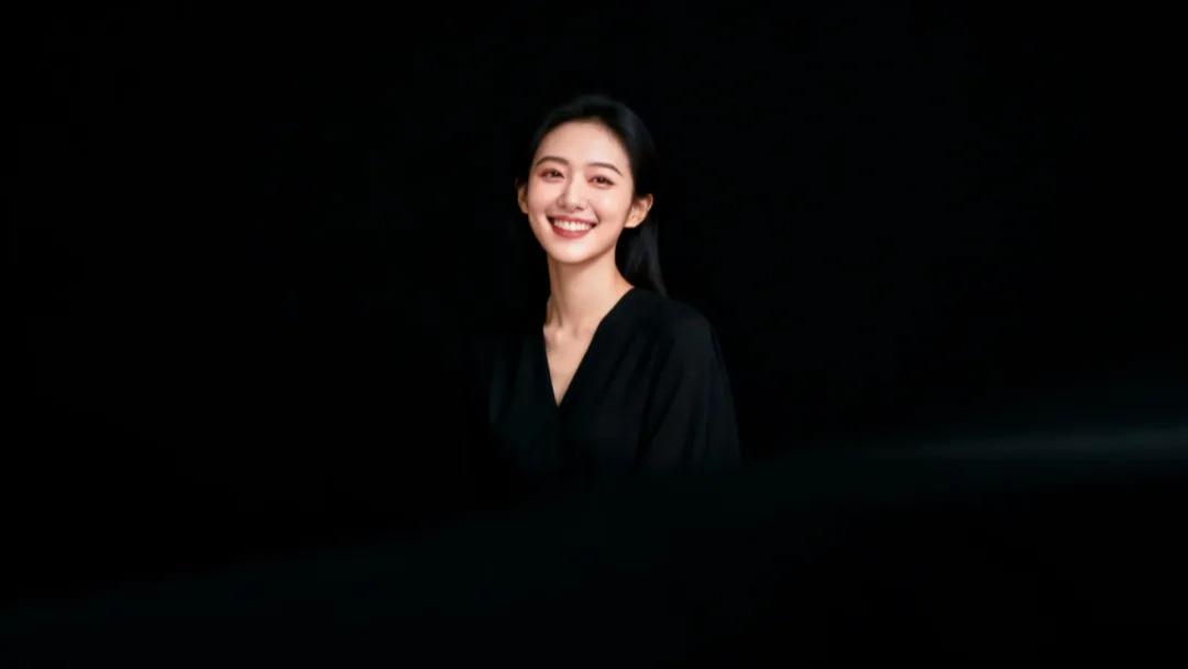 1250亿河南女首富，要IPO了