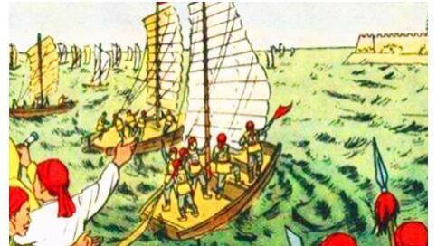 太平军在天京事变后仍有战斗力，但因失去长江中下游制航权而衰败