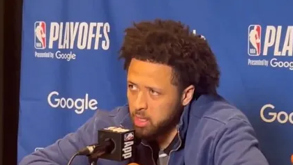 NBA季后赛，活塞以（2）109-116（1）不敌骑士。
本场比赛，活塞球员凯德