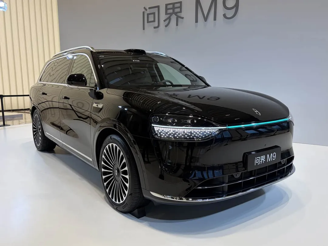 比亚迪在新能源车领域毫无疑问是领军企业，但比亚迪智驾确实落后主要对手，智驾将成为