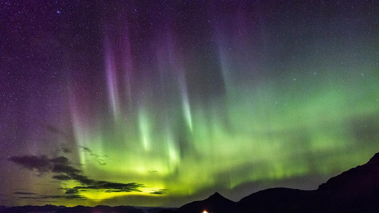 出国订票哪里靠谱：给不常出国人士的安全优惠指南