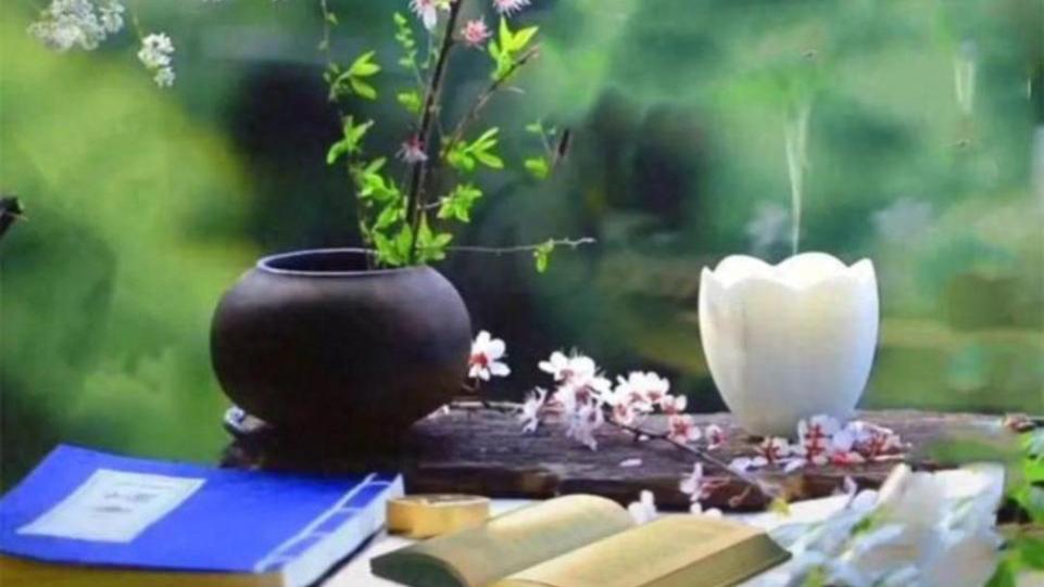 双相情感障碍：我与躁郁症共处10年稳定日记