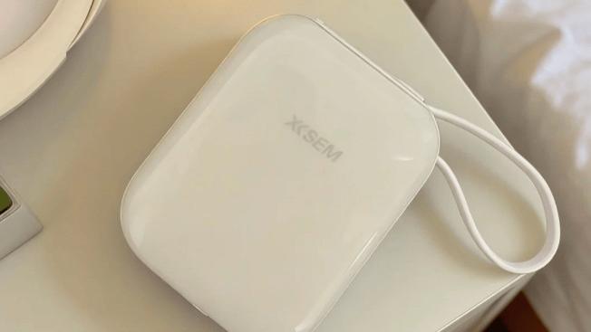 充电宝排行榜：充电宝品牌前十名排名榜有哪些？什么牌子良心好用