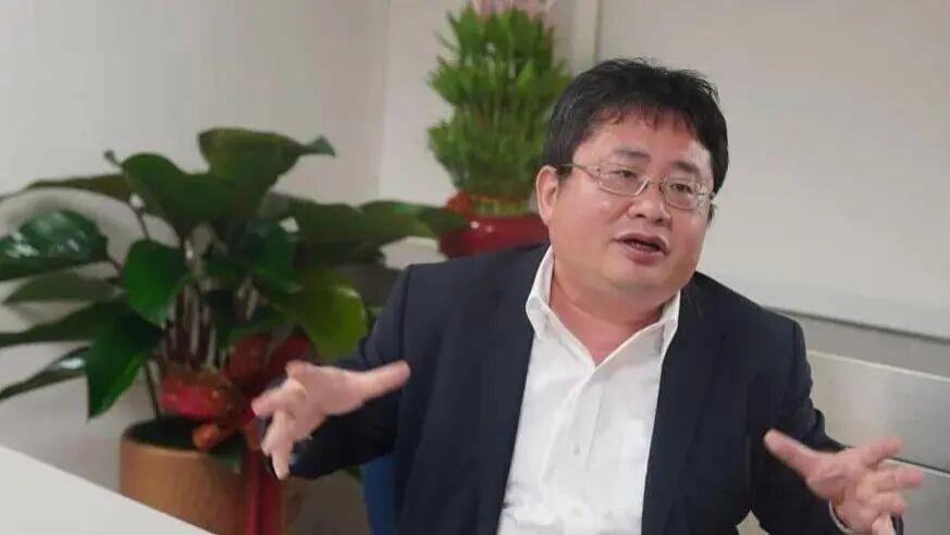 吃了中国饭，转身就当“鬼”——日本遗孤的忘恩负义，到底有多恶心？