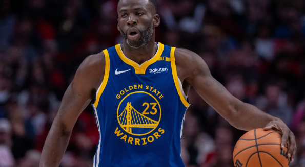 输球不握手就是“顺风球”？追梦这句话骂了整个NBA一半的人