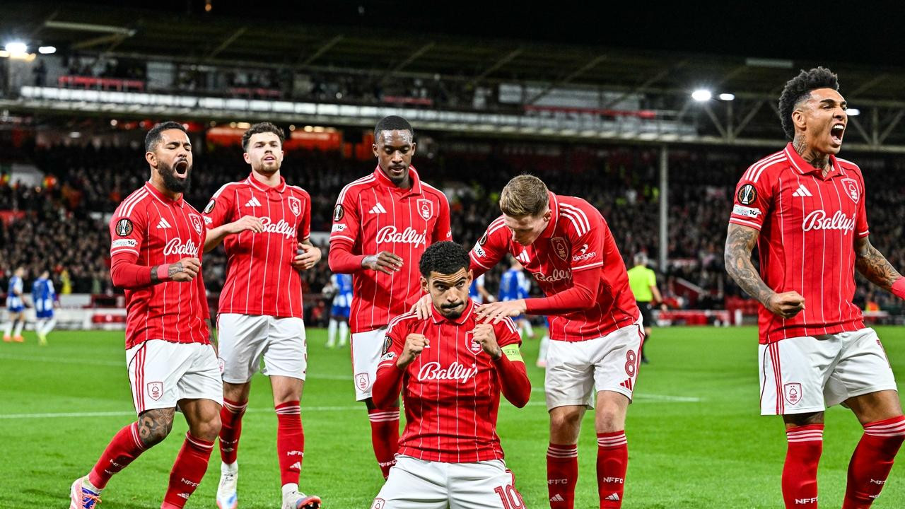 3.18今日推荐，欧冠托特纳姆热刺VS马德里竞技。