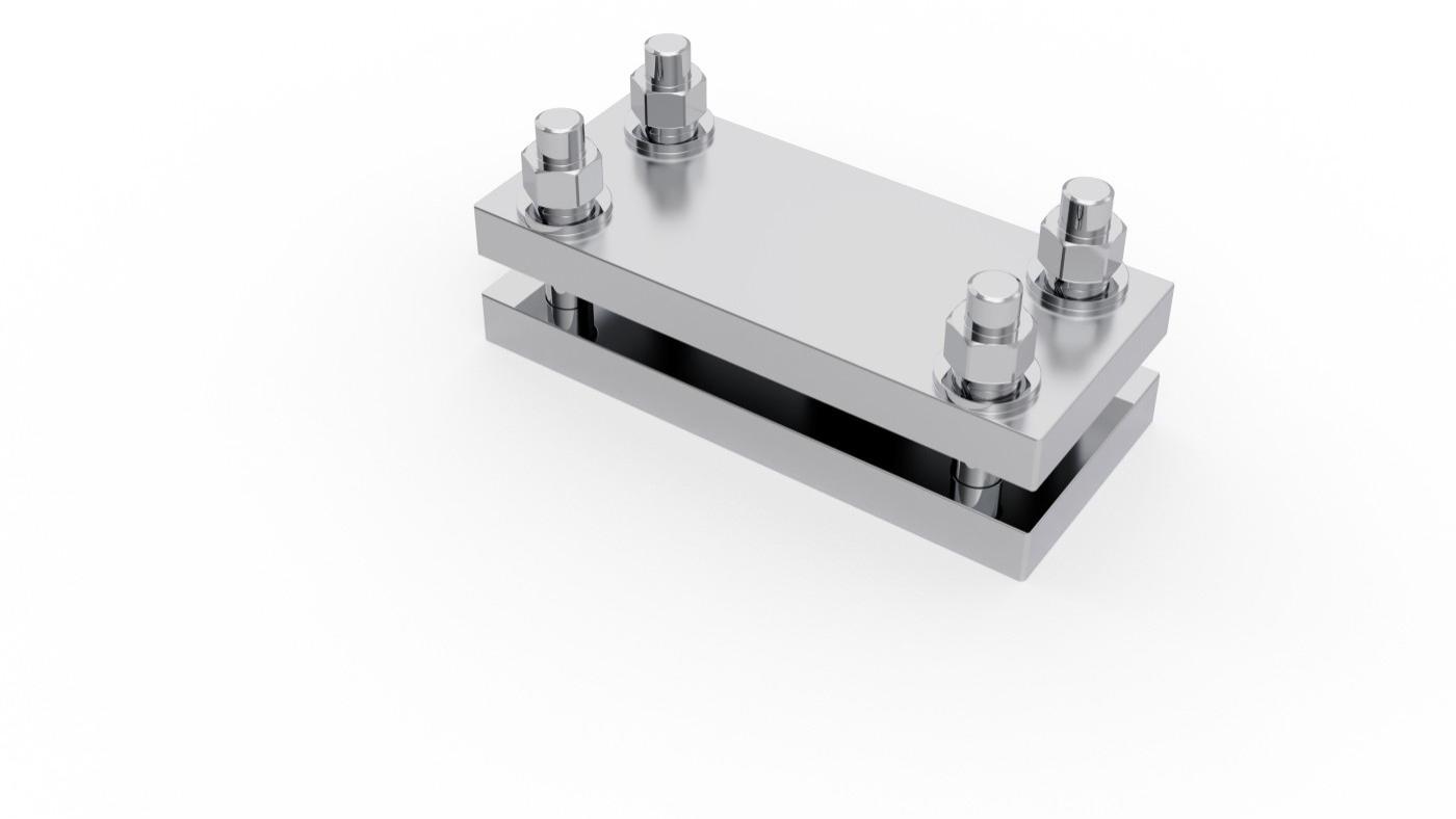 赛锐特 自行车骑行服压缩装置 FZ/T 74006-2017 技术稳定