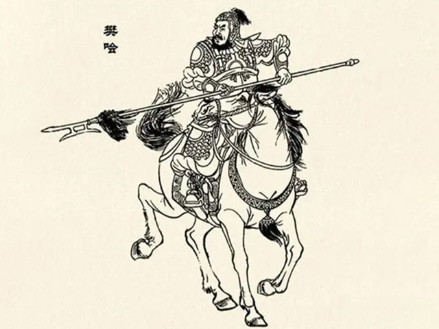 刘邦晚年对樊哙动杀心的两个重要原因：

1.削弱外戚：太子刘盈软弱无能，绝非吕后