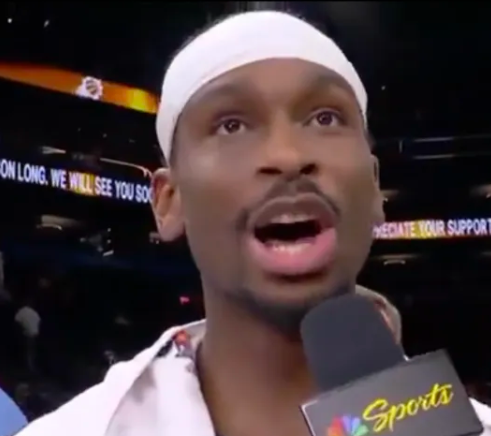 NBA季后赛雷霆客场对阵太阳的比赛已经结束。全场战罢，雷霆以（4）131-122