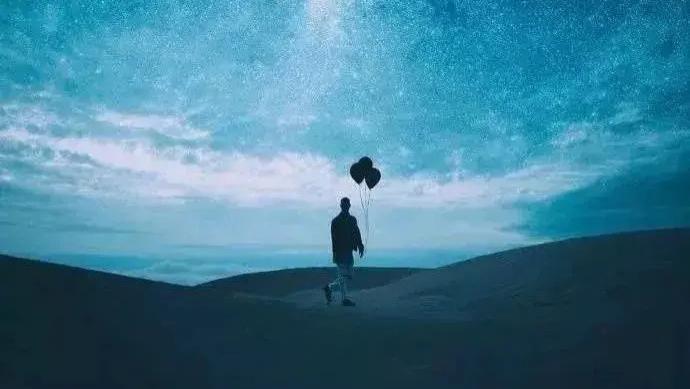 旺自己的最好方式，就这一句话