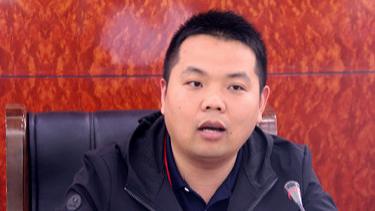 德邦换帅史孟尧，能填平德邦的“管理坑”吗？