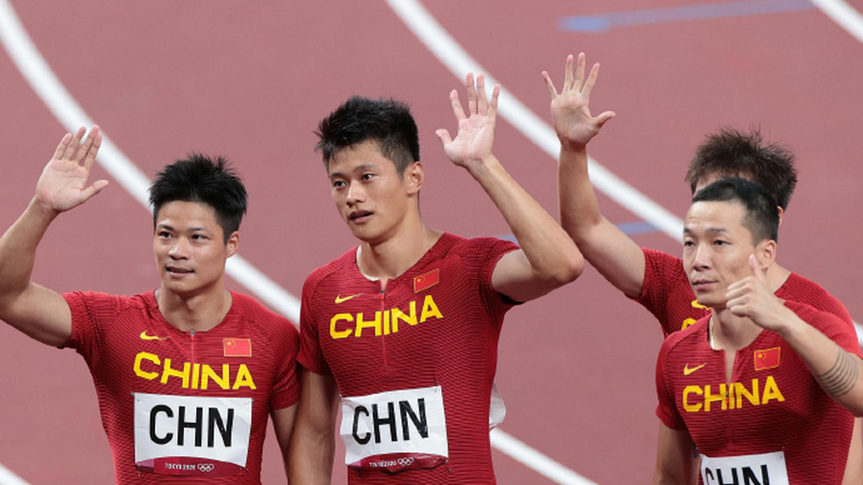 3.27今日分析中国VS库拉索